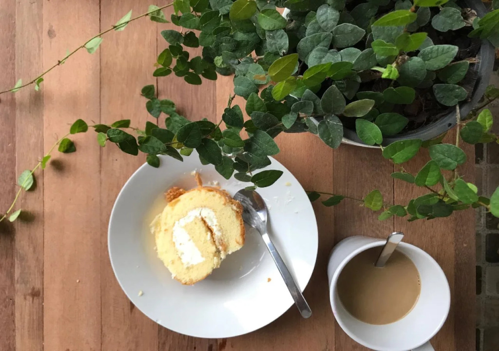 Maa Damnoen B&B