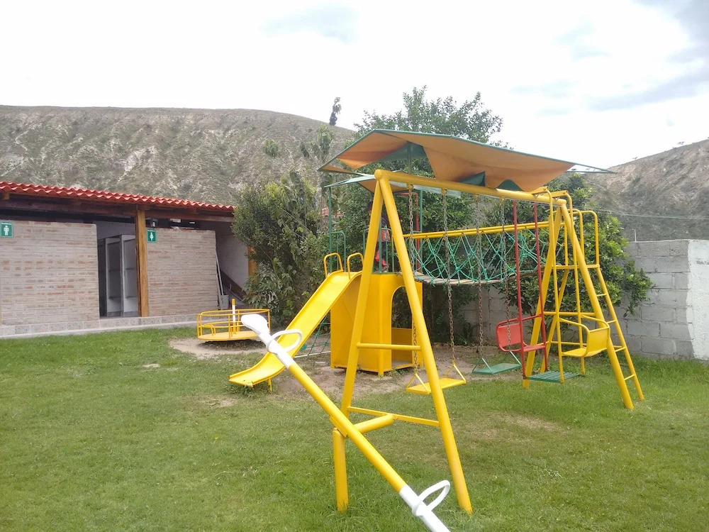 Quinta La Mision