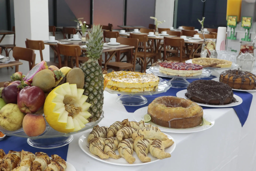 Life Hotel Torres