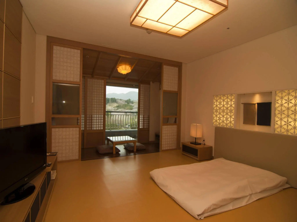 Lahan Select Gyeongju