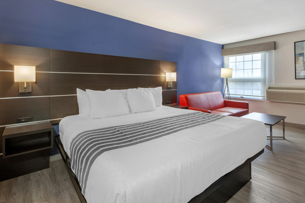 Best Western Kincardine