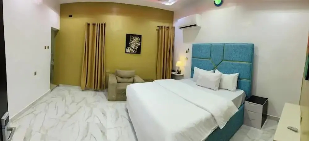 Zecool Hotels
