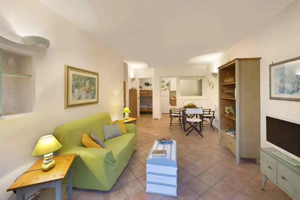 Villa Solatia