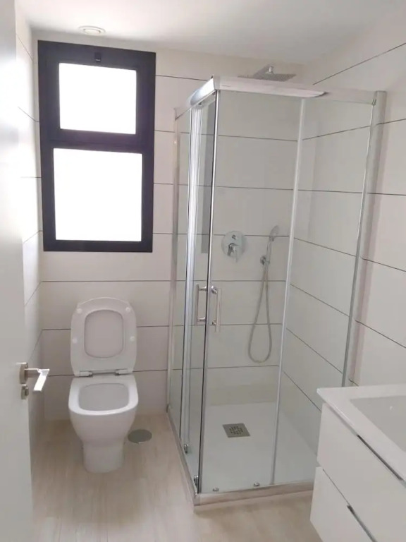 Apartment With 2 Bedrooms in Orihuela Costa, With Wonderful City View, Shared Pool, Furnished Balcony