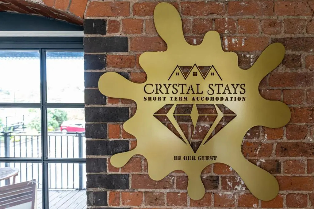 Clock Towers, 2 Bed, Stockton Heath, Warrington, Parking