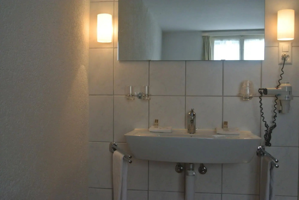 Hotel Drei Könige