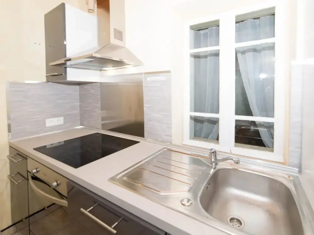 Gîte de Bellevue avec piscine intérieure privative