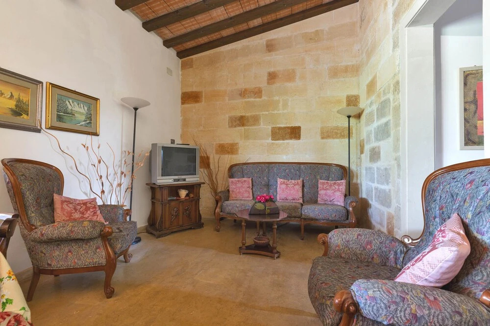 Villa degli Aquiloni