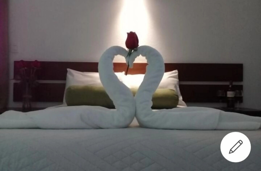 Jazz Hotel boutique