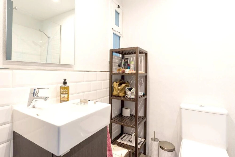 Villa With 2 Bedrooms in Málaga, With Wonderful sea View, Private Pool