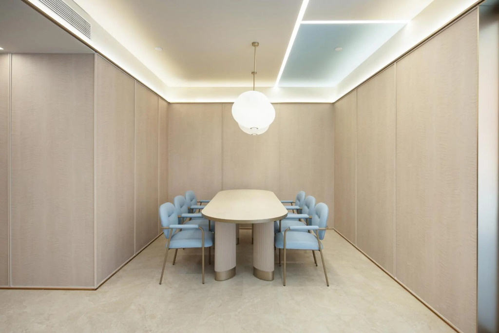 Hanting Hotel Shanghai The Bund Middle Jiangxi Road