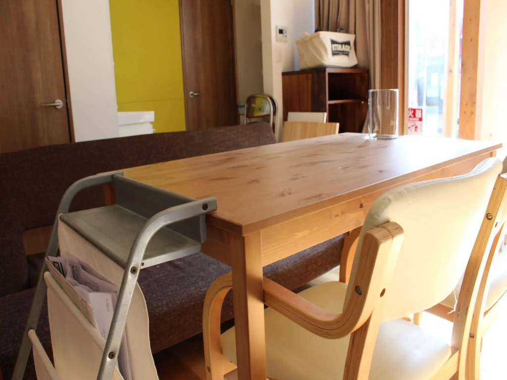 Guest house HARU