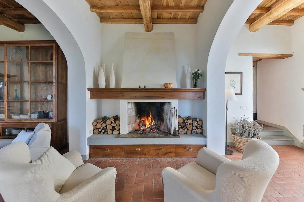 Odina Agriturismo