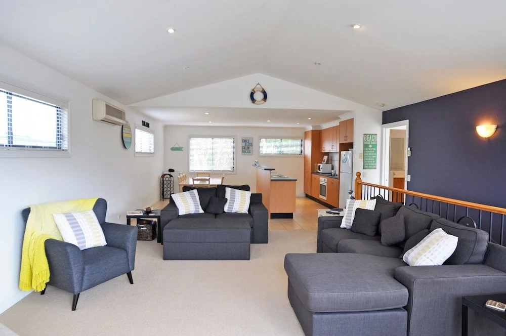 Bliss Close to Town Inverloch