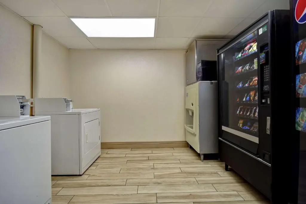 Best Western Rochester Marketplace Inn