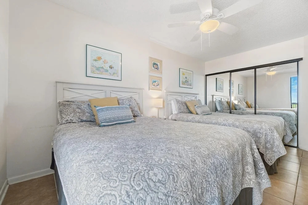 Windward Pointe 603