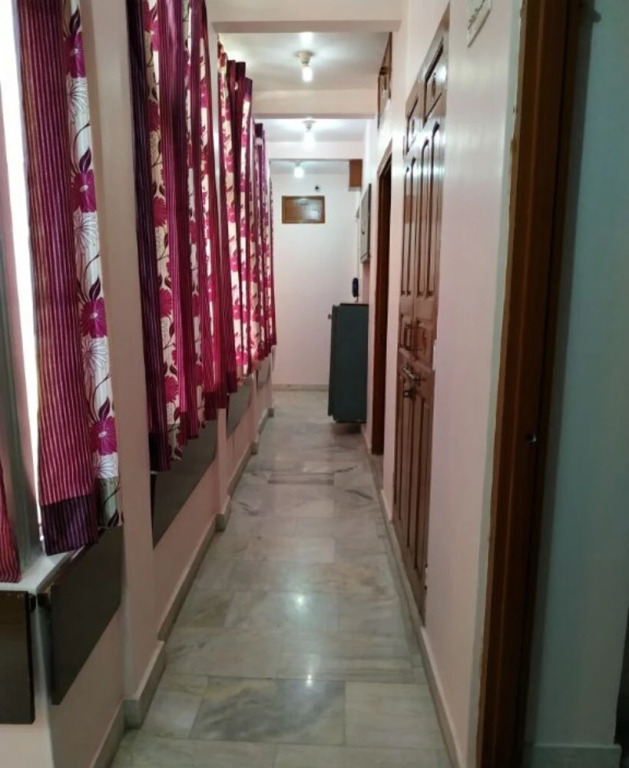 BOBY HOME STAY "BOBY MANSION" Jaipur