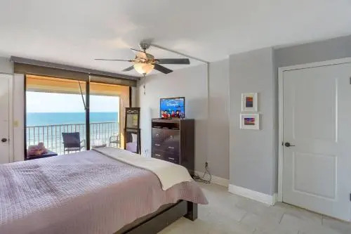 2904 Sandcastle II