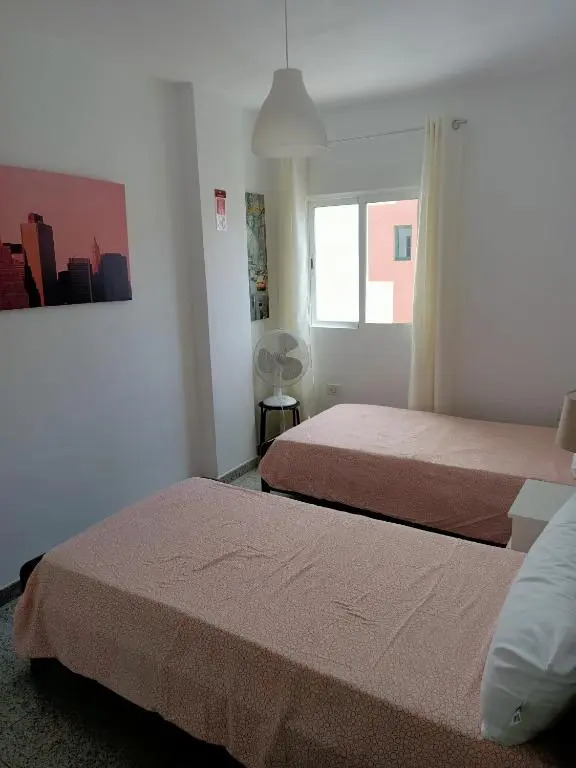 Casa Mary