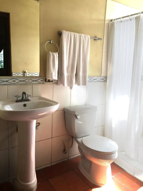 Hotel El Conquistador