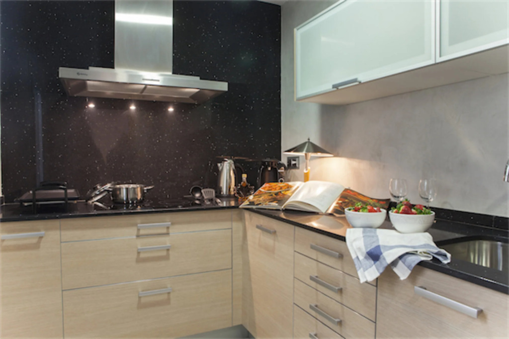 Exquisite designer 3BR Pg Gràcia apt - LaMimosa