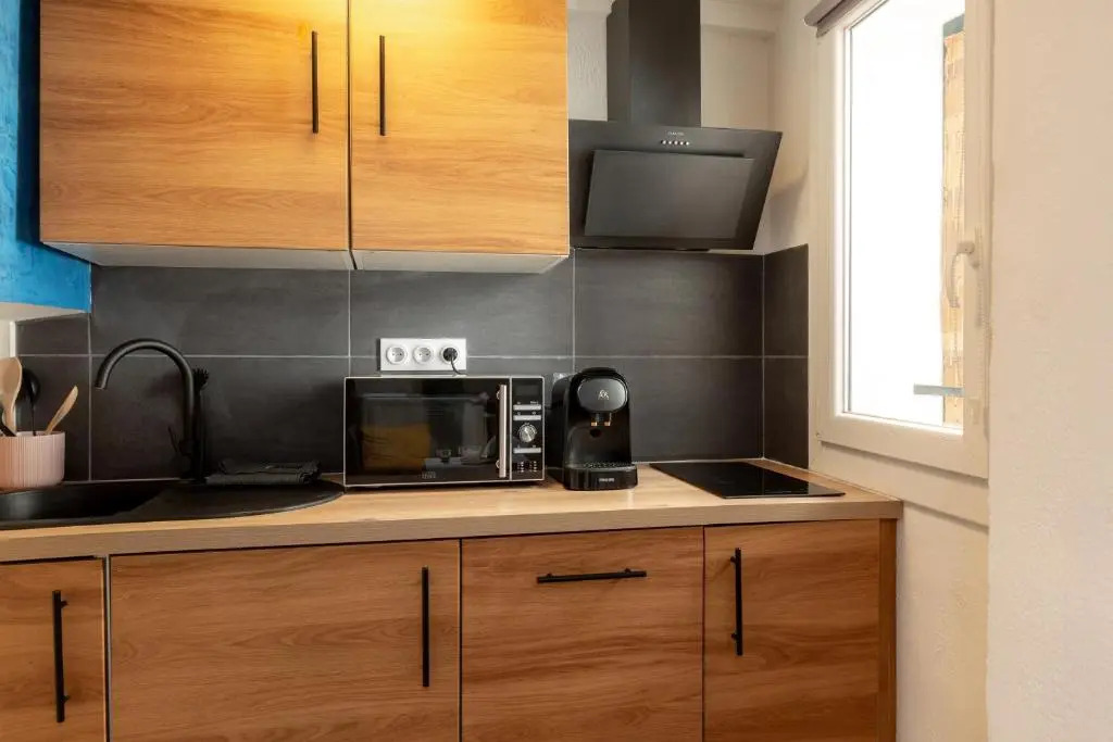 Peaceful Mekong - Duplex - Port - HOST PROVENCE