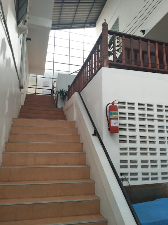 Goldbeach guesthouse
