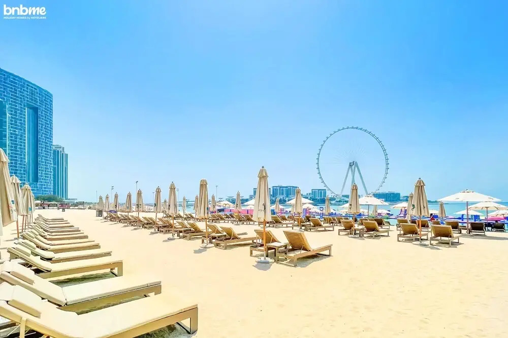2B-Address JBR-4506