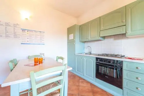 Residence Il Faro
