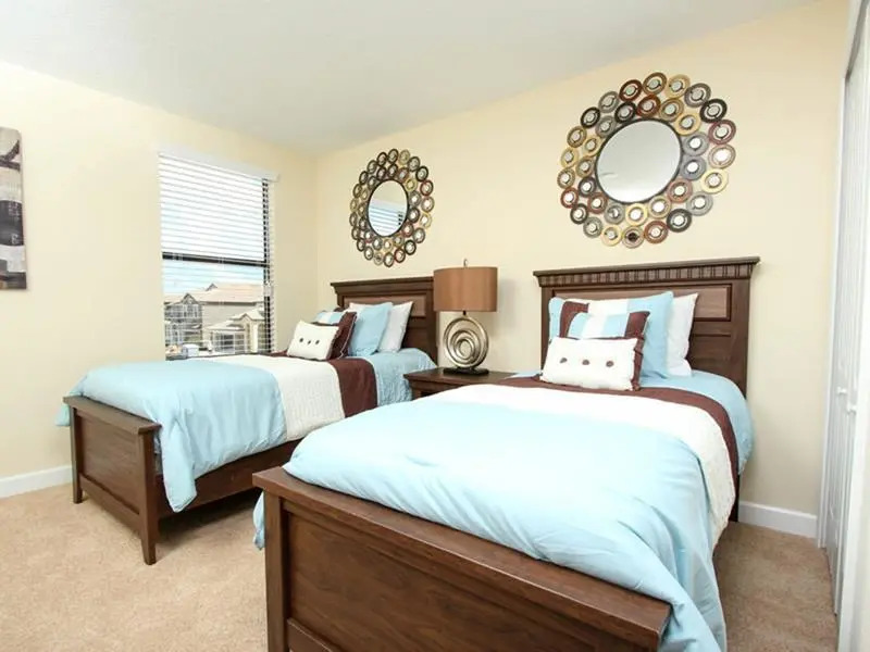 Highgrove Executive Gamesroom and Spa