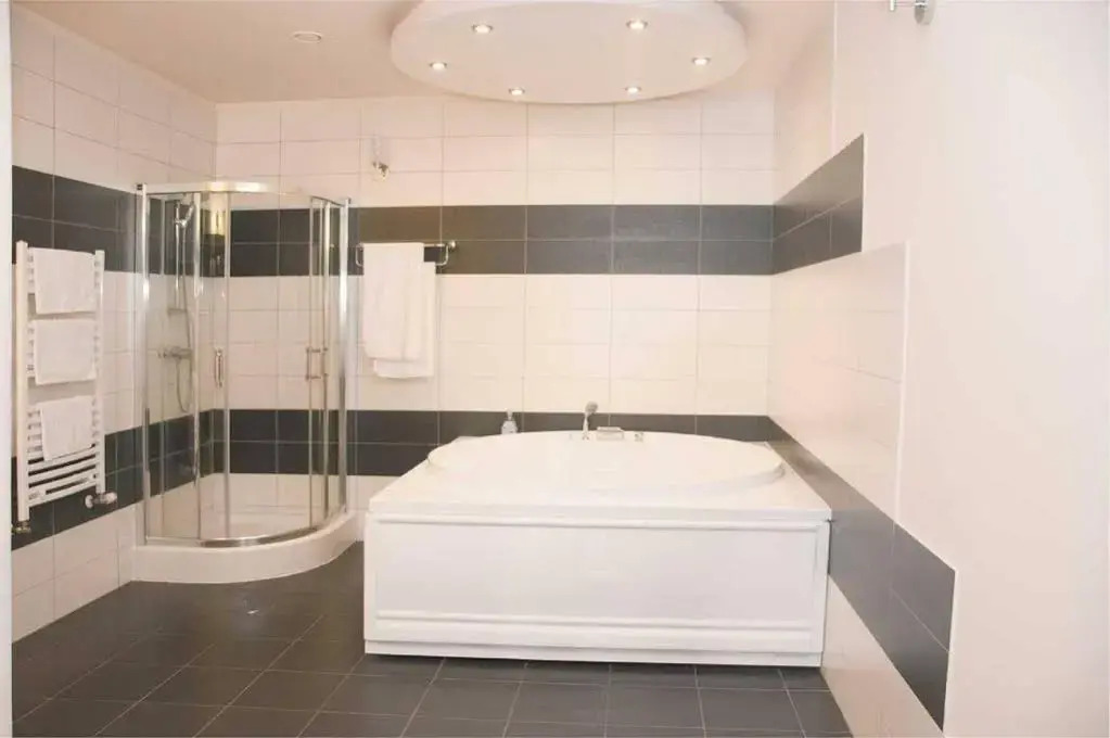 Hotel Select