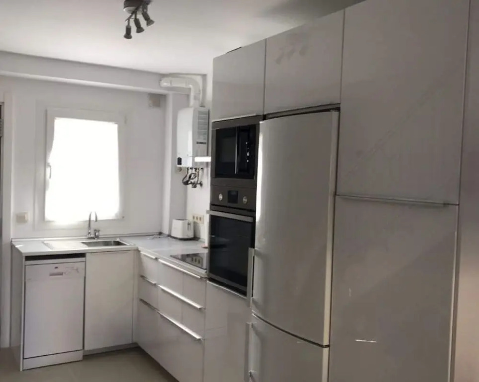 106850 - House in Zahara
