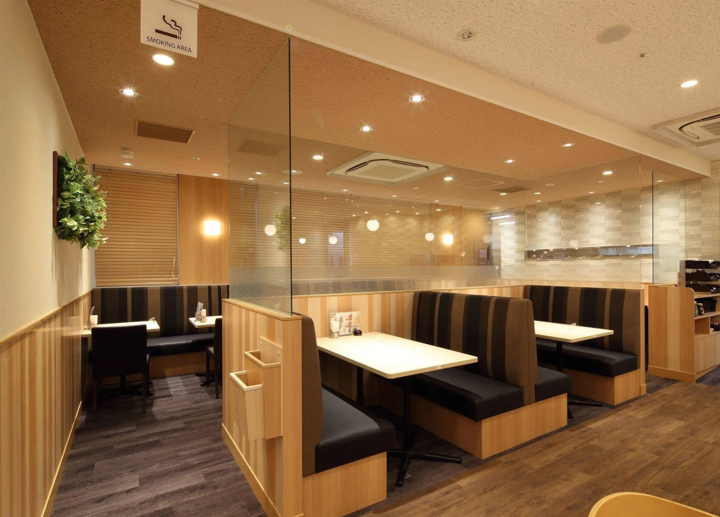 Centurion Hotel Ikebukuro Station