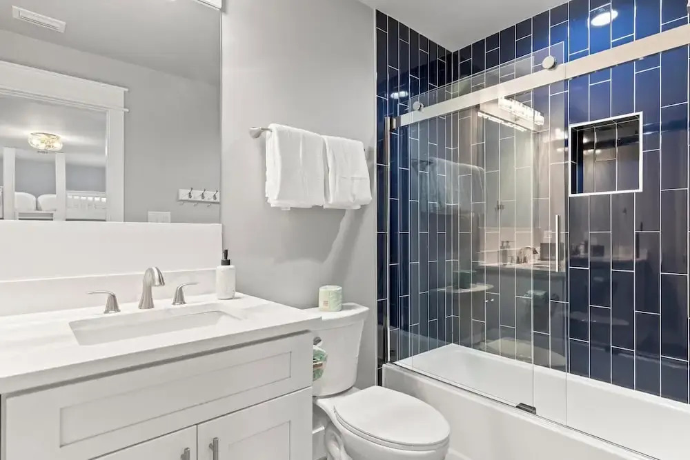 30A Pet Friendly House - Scissortail