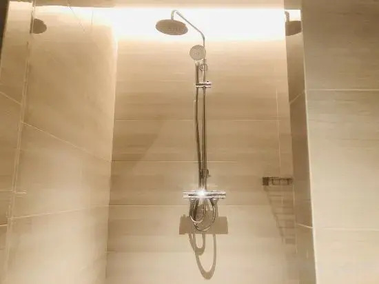 Anqing Parkview International Hotel