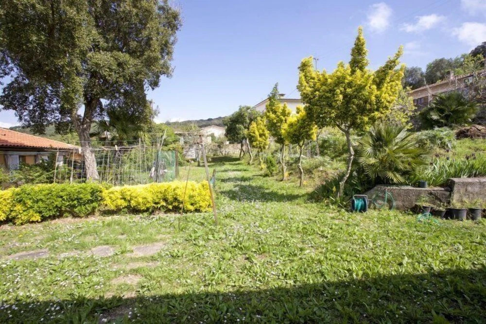 Villa Serena