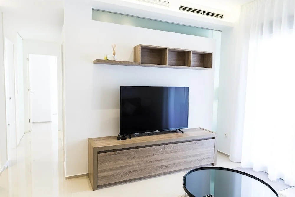 Apartment Gran Sol B, Ciudad Quesada
