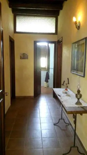 Holiday home Strada Provinciale
