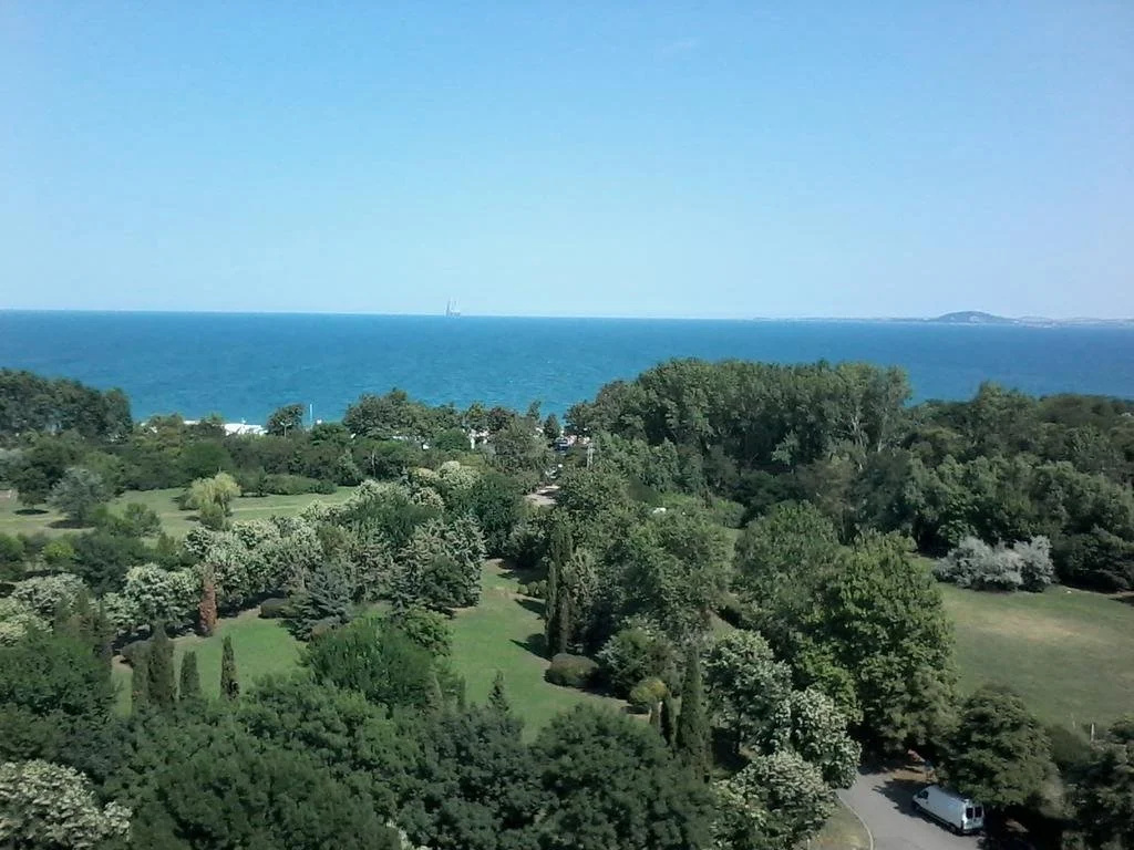 Hotel Park