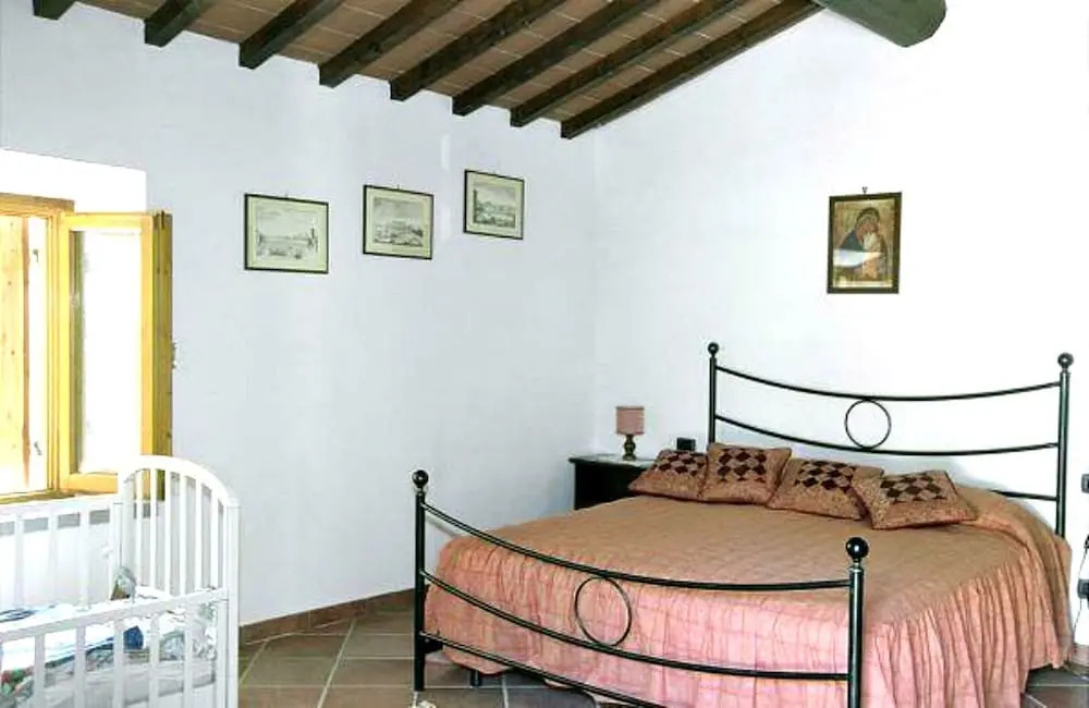 Casa Corella
