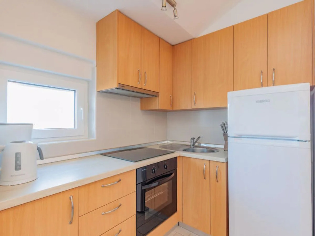 Apartment Mlasina Codroipo 23868