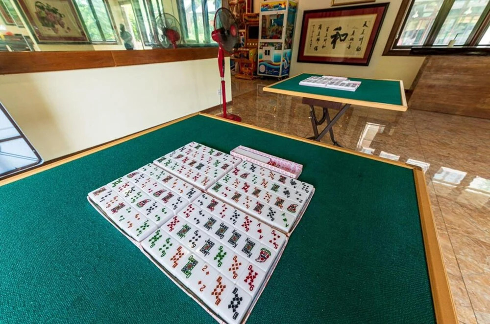 Collection O 90859 Bentong Wellness Homestay