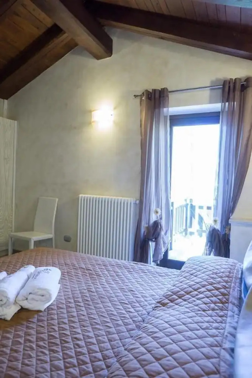 Agriturismo Il Tintore
