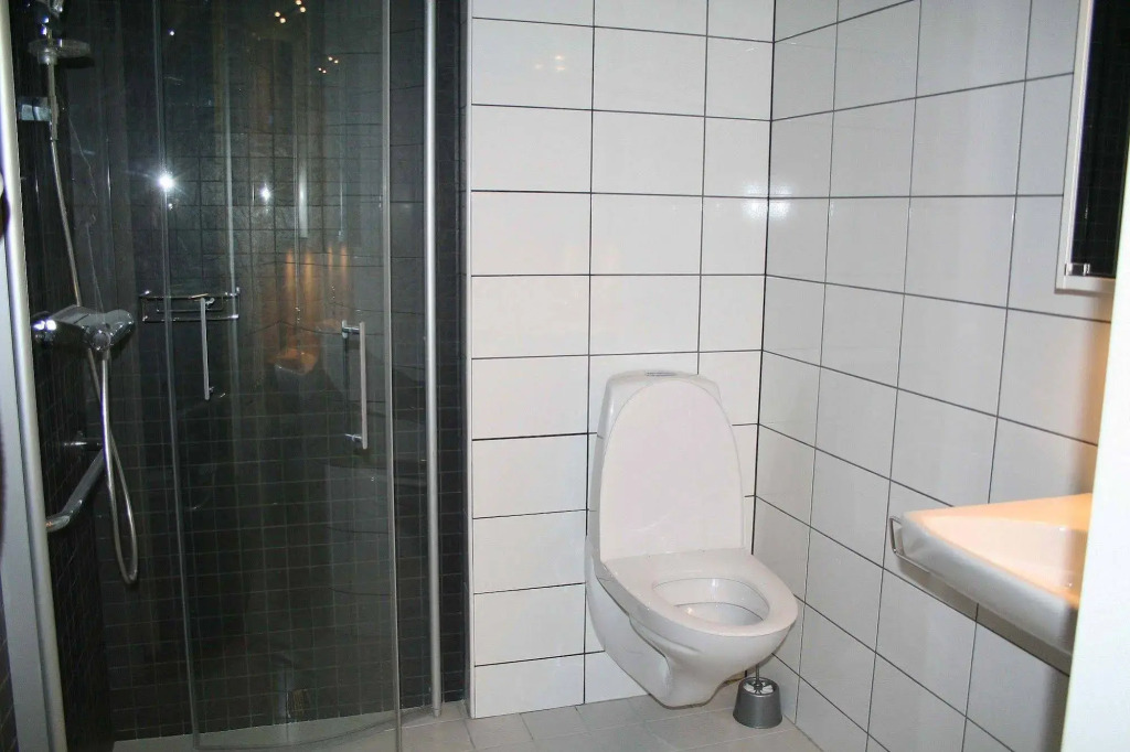 Hotel Torslanda