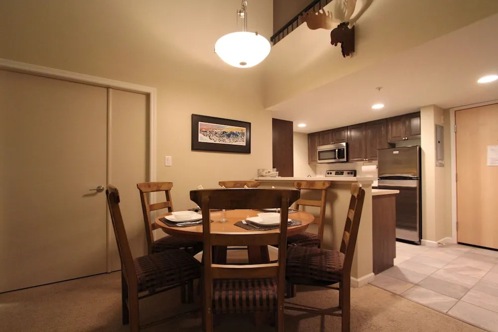 Tyndall Stone 314 by Outpost Whistler
