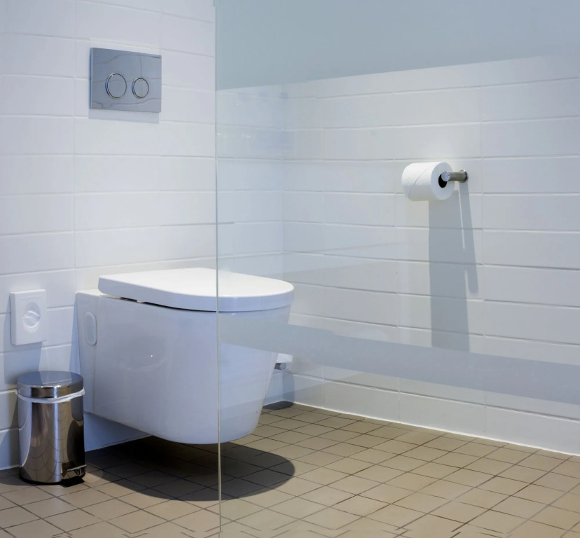 Royal St. Andrews Hotel, Spa and Conference Centre