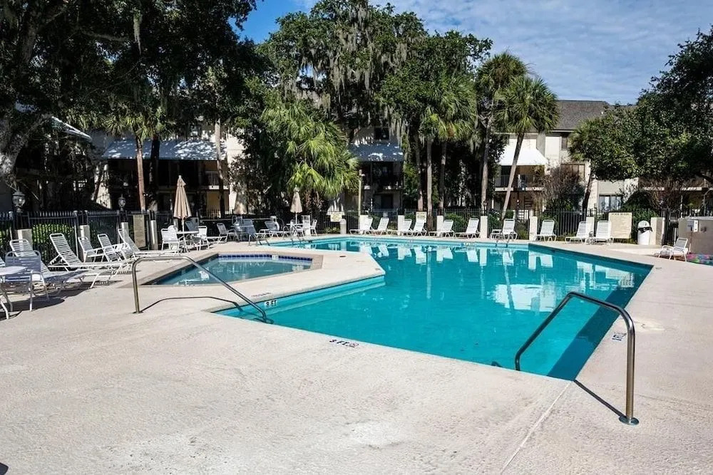 22 Springwood Villa
