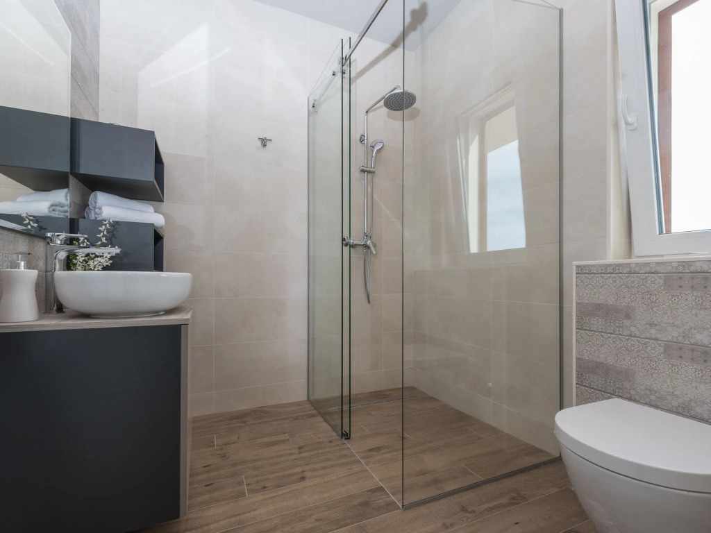 Villa Malu Dream