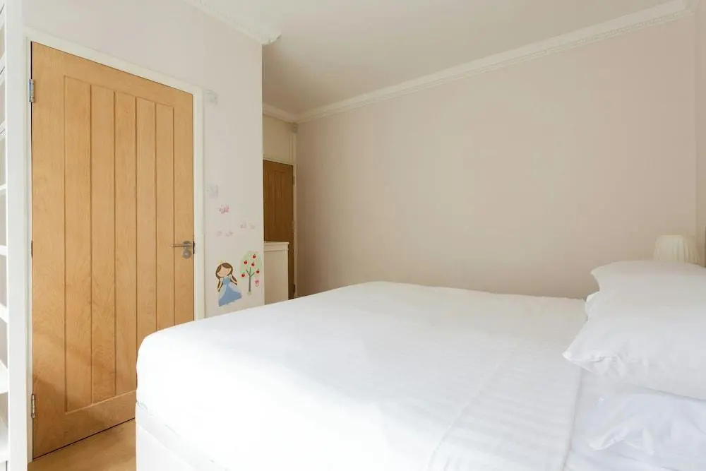 Wyndham Mews by Onefinestay