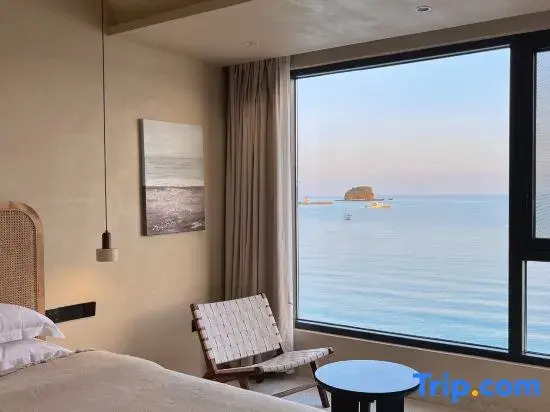 M·Island Homestay